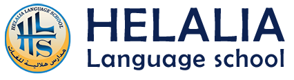 Helalia Language School